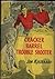 Cracker Barrel Trouble Shooter