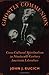 Ghostly Communion: Cross-Cultural Spiritualism in Nineteenth-Century American Literature (Re-Encounters with Colonialism)