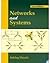 Networks and Systems by Ashfaq Husain