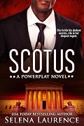 SCOTUS