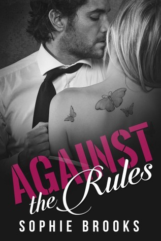 Against the Rules