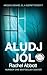 Aludj jól (DCI Tom Douglas, #3)
