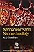 Nanoscience And Nanotechnology