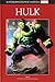 Hulk (Superbohaterowie Marvela #5)