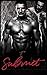 Submit: Taken & Shared By Two Hot MMA Fighters (MM, MMF, MFM)