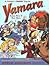 Yamara