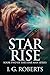 Star Rise (Star Man #2)