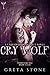 Cry Wolf (Underwood District Book 1)