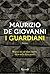 I Guardiani