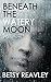 Beneath the Watery Moon