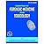 Essentials Of Forensic Medi...