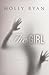 The Girl