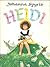 Heidi