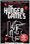 The Hunger Games