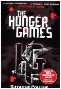 The Hunger Games