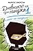 Кланът на нинджите (Diary of a 6th Grade Ninja, #1)