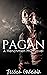 Pagan (Navesink Bank Henchm...
