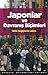 Japonlar ve Davranış Biçimleri
