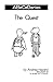 The Quest (Storybooks for ABeCeDarian Level A Book 10)