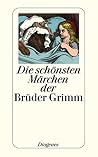 Die schönsten Mär...