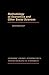 Methodology of Economics an...