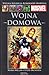 Wojna Domowa by Mark Millar