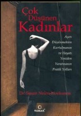 Çok Düşünen Kadınlar