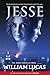 Jesse