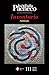 Inventario III. Antología 1993-2014