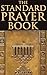 THE STANDARD PRAYER BOOK (C...
