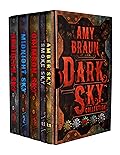 The Dark Sky Collection