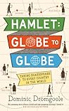 Hamlet Globe to G...