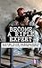 Become a Rifle Expert - Master Your Marksmanship With US Army Rifle & Sniper Handbooks: From M16/M4 to M24: Training, Optics, Night Fighting, Countersniper