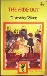 The Hide-Out (Paperback)