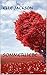 SommerLiebe (Country Love 2...