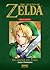 The Legend of Zelda - Perfect Edition: Ocarina of time (Perfect Edition #1)