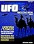 UFO Magazine India Vol - 2:...