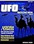 UFO Magazine India Vol - 2 by Hitesh Yadav
