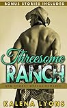 Threesome Ranch