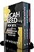 Micah Reed Box Set 1 (Micah Reed #1-3)