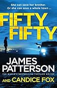 Fifty Fifty