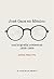José Gaos en México: Una biografía intelectual 1938-1969 (Spanish Edition)