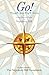 Go!: Navigate Your Way to Success