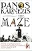The Maze