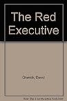 The Red Executive