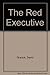 The Red Executive