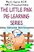 The Little Pink Pig Learning Series by C Ingram ECE