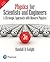 Physics For Scientists And Engineers: A Strategic Approach With Modern Physics, 3/E