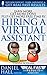 Earn More, Get More Done, Plus Get More Free Time by Hiring a Virtual Assistant (Real Fast Results Book 29)
