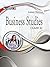 Business Studies Based On NCERT Guidelines Class XI Part 'A' : Foundations of Business, Part 'B' : Corporate Organisation, Finance and Trade By Dr. S. K. Singh, Sanjay Gupta â€“ SBPD Publications